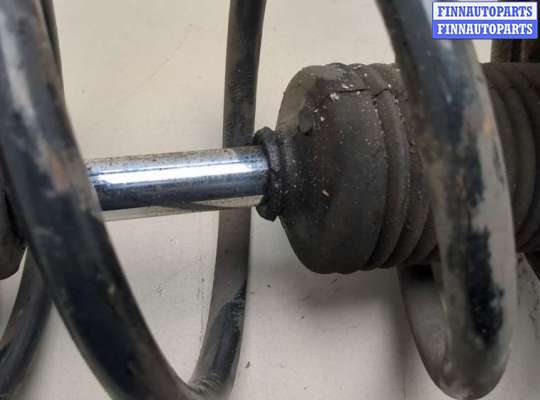купить Амортизатор подвески на Mitsubishi Outlander XL 2006-2012