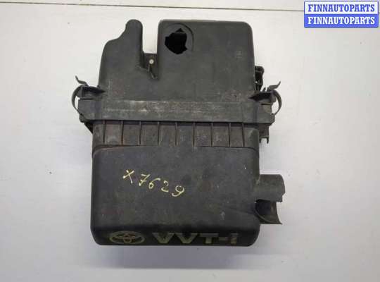 Купить Корпус воздушного фильтра на Toyota Yaris 1999-2006 Корпус воздушного фильтра TT933555 на Toyota Yaris 1999-2006