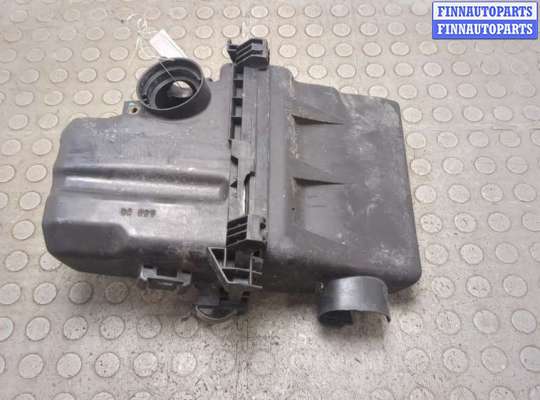 купить Корпус воздушного фильтра на Toyota Yaris 1999-2006