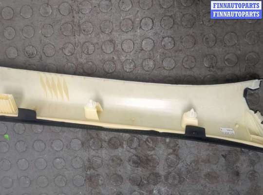 купить Обшивка стойки на BMW 7 F01 2008-2015