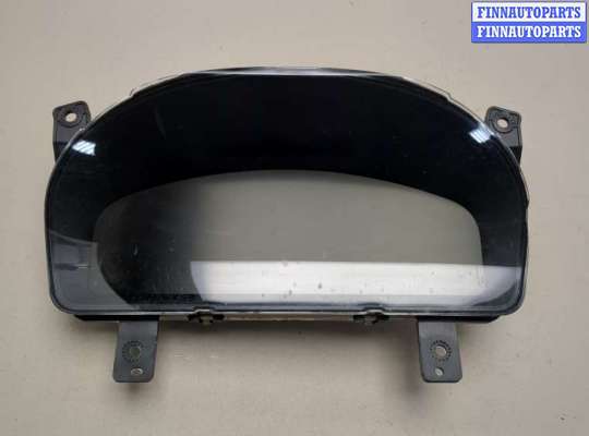 купить Щиток приборов (приборная панель) на Ford Explorer 2019-2025