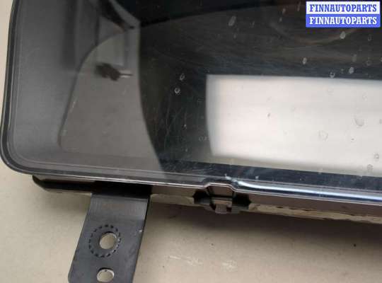 купить Щиток приборов (приборная панель) на Ford Explorer 2019-2025