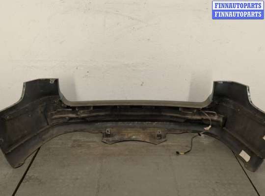 Датчик парктроника на Saab 9-3 II