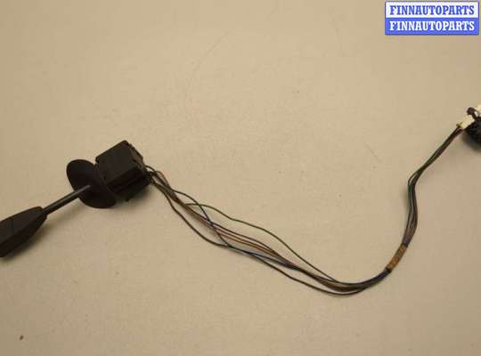 купить Переключатель дворников (стеклоочистителя) на BMW 5 E34 1988-1995