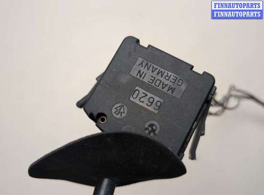 купить Переключатель дворников (стеклоочистителя) на BMW 5 E34 1988-1995