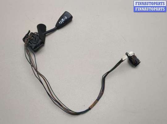 купить Переключатель дворников (стеклоочистителя) на BMW 5 E34 1988-1995