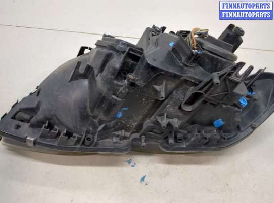 купить Фара (передняя) на BMW X5 E53 2000-2007