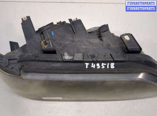 купить Фара (передняя) на BMW X5 E53 2000-2007