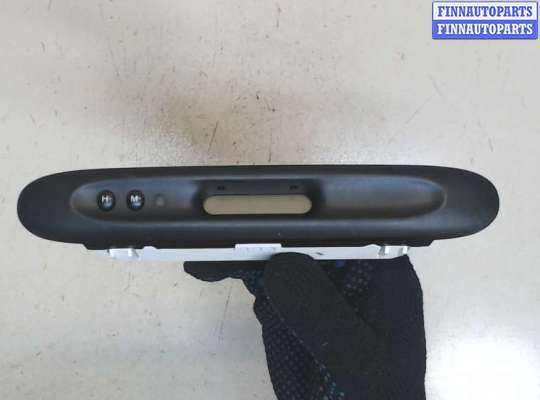 купить Часы на Ford Mondeo 2 1996-2000