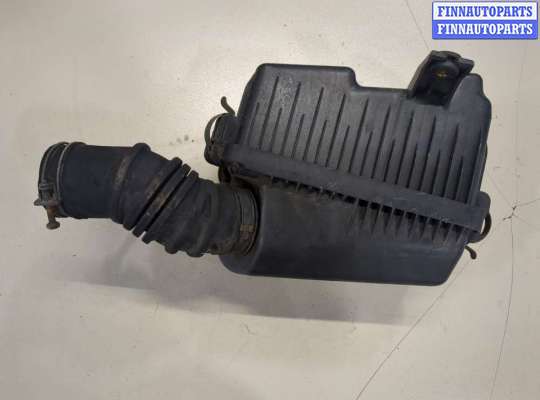 купить Корпус воздушного фильтра на Hyundai Getz 2002-2011