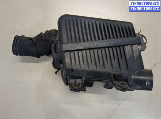 купить Корпус воздушного фильтра на Hyundai Getz 2002-2011
