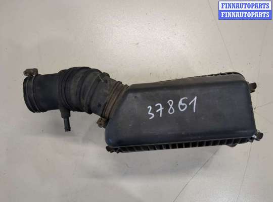 купить Корпус воздушного фильтра на Hyundai Getz 2002-2011