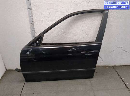Стеклоподъемник электрический BM3667491 на BMW 3 E46 1998-2006