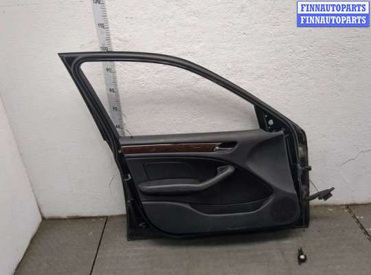 купить Стеклоподъемник электрический на BMW 3 E46 1998-2006