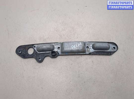 купить Подсветка номера на Volkswagen Touran 2003-2006