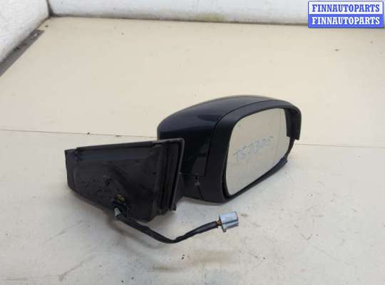 Зеркало боковое FO1917683 на Ford Mondeo 4 2007-2015