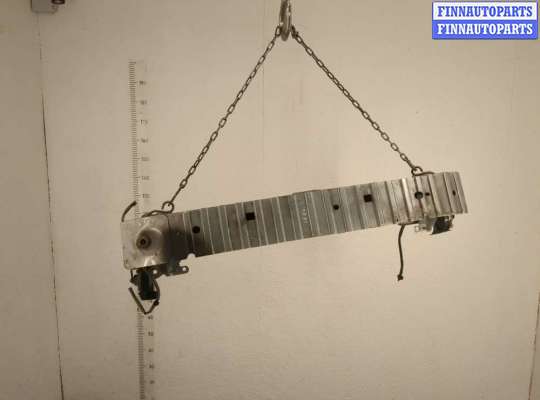 купить Сигнал (клаксон) на Mazda 3 (BK) 2003-2009