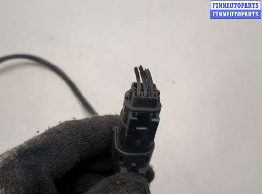 купить Лямбда зонд на Ford Mondeo 5 2015-2019