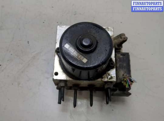 купить Блок АБС, насос (ABS, ESP, ASR) на Ford Maverick 2000-2007