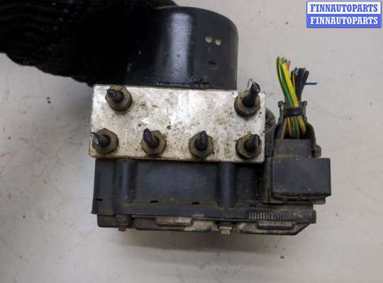 купить Блок АБС, насос (ABS, ESP, ASR) на Ford Maverick 2000-2007