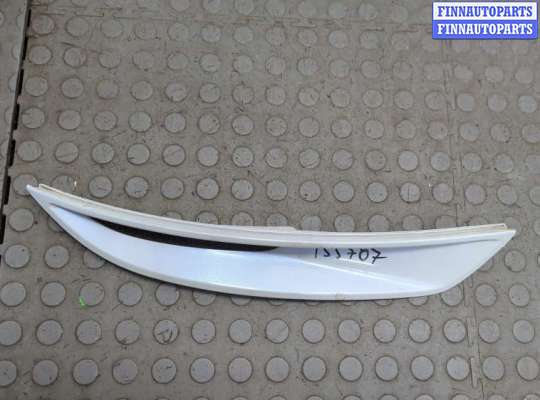 купить Ресничка под фару на Ford Kuga 2008-2012