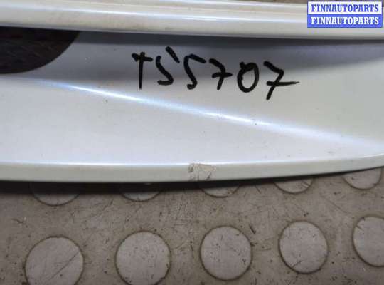 купить Ресничка под фару на Ford Kuga 2008-2012