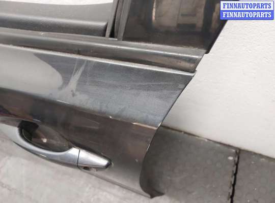 купить Стеклоподъемник электрический на Peugeot 508 2010-2014