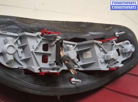 купить Фонарь (задний) на Mercedes A W169 2004-2012