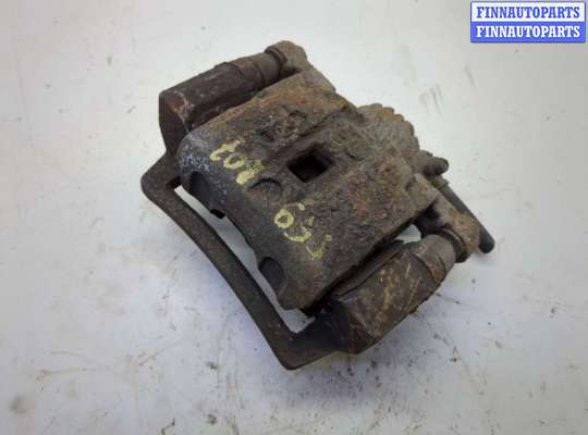 купить Суппорт на KIA Sorento BL 2002-2011