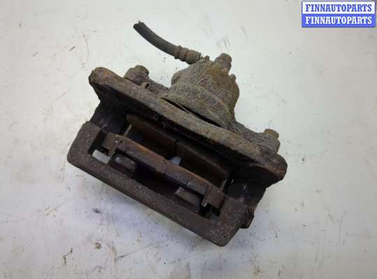 Суппорт KA594049 на KIA Sorento BL 2002-2011