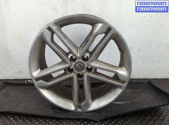 Диск литой OP2283941 на Opel Mokka 2012-2019