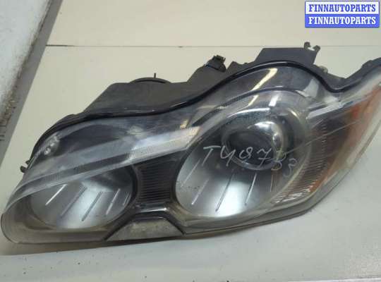 купить Фара (передняя) на Jaguar XF 2007-2015