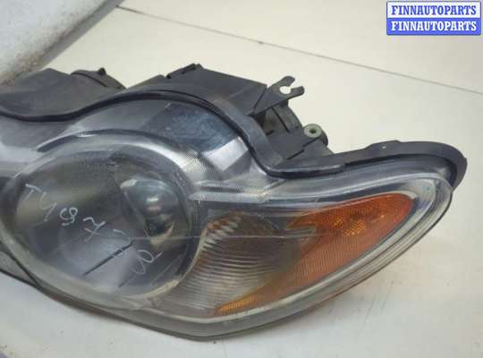 купить Фара (передняя) на Jaguar XF 2007-2015