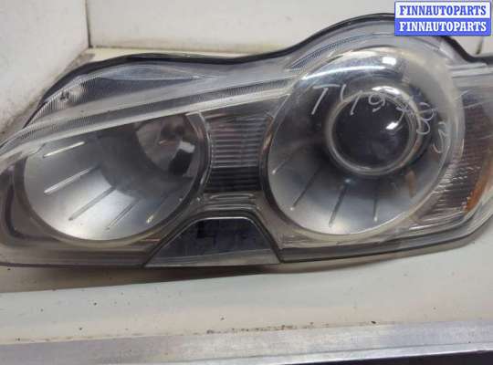 купить Фара (передняя) на Jaguar XF 2007-2015