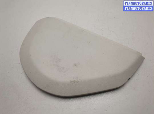 купить Пластик панели торпеды на Volkswagen Touareg 2010-2014