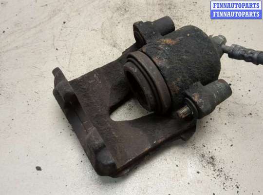купить Суппорт на Audi A3 (8P) 2003-2013