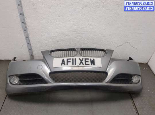 Купить Бампер на BMW 3 E90, E91, E92, E93 2005-2012 Бампер BM3661512 на BMW 3 E90, E91, E92, E93 2005-2012