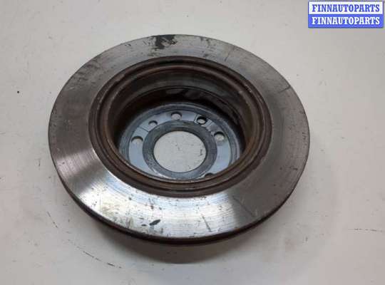 купить Диск тормозной на Opel Omega B 1994-2003