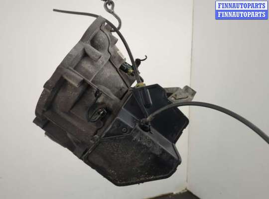купить КПП 5-ст.мех. (МКПП) на Ford Focus 2 2008-2011