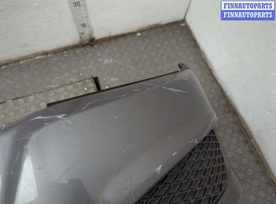 купить Бампер на Opel Astra H 2004-2010