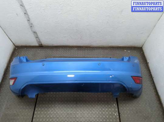 Датчик парктроника FO2189548 на Ford Focus 2 2008-2011