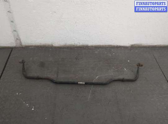 Стабилизатор подвески (поперечной устойчивости) VG2677431 на Volkswagen Passat 6 2005-2010