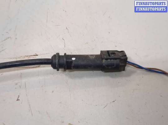 купить Ступица (кулак, цапфа) на BMW X5 F15 2013-2018