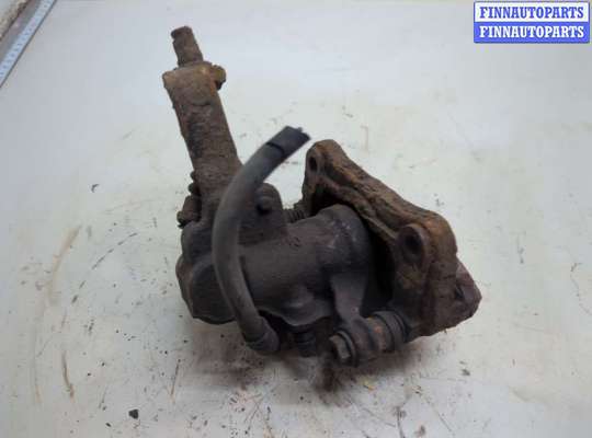 купить Суппорт на Honda Jazz 2001-2008