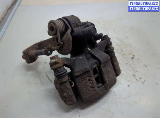 Купить Суппорт на Honda Jazz 2001-2008 Суппорт HD530916 на Honda Jazz 2001-2008