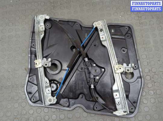 купить Стеклоподъемник электрический на Nissan Murano 2008-2015