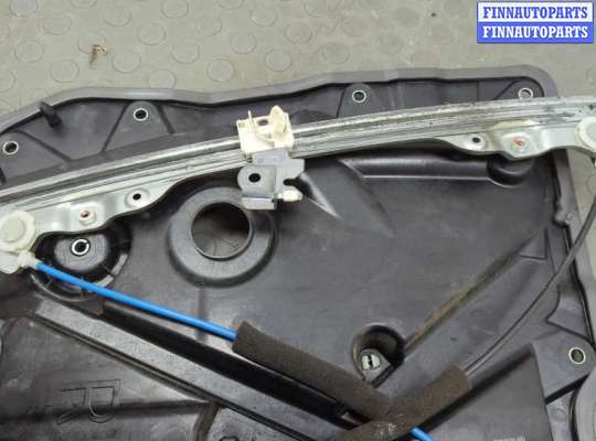 купить Стеклоподъемник электрический на Nissan Murano 2008-2015