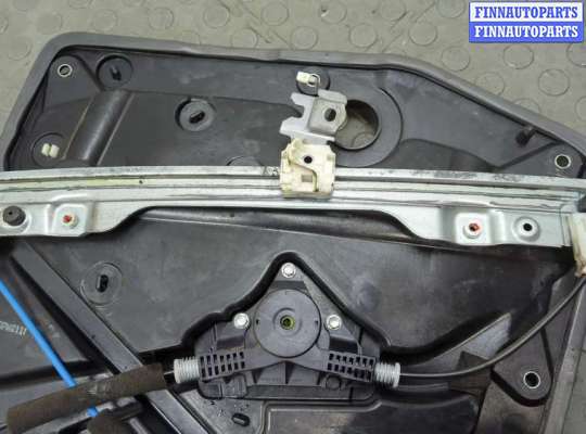 купить Стеклоподъемник электрический на Nissan Murano 2008-2015