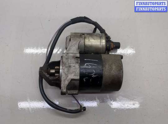 Стартер MB1573085 на Mercedes A W169 2004-2012