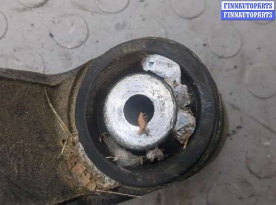 купить Рычаг подвески на Mercedes GL X164 2006-2012